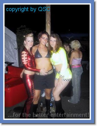 formel 1 simulator_0000049.jpg